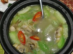 -五姊妹海鲜(火车站店)