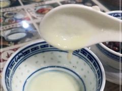 -周大娘牛乳(旧寨古村总店)