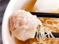 -周门传统竹升面