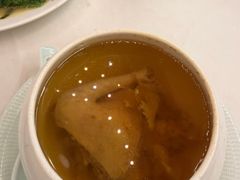 -五谷芳乳鸽王(海景店)