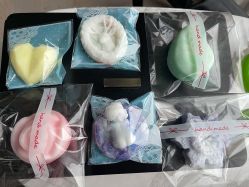 点击看大图 -baby bella小贝拉母婴护理中心(杭州凯宾斯基店)