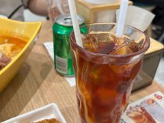 -谭仔米线(壹方城店)