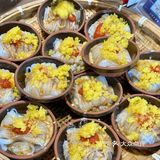 不愧是本地人推荐的下饭馆,建议来长沙想吃湘菜的