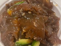 -飞天大厦清真餐厅