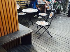 -阿sir咖啡(陶谷新村店)