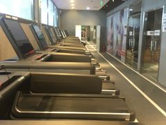 -同至人购物中心(朝阳街店)