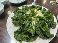 -福顺祥大盘鸡(临潼店)