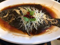 -百纳·锦绣江南 (百纳瑞汀酒店)