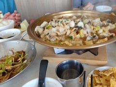 -醉得意(马驹桥店)