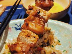 -浦·传统日式料理(3 5 1 1 店)