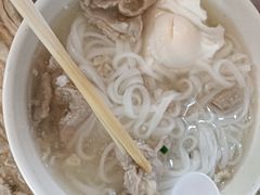 -小高后安粉餐厅(解放四路店)