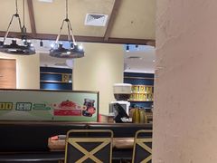 -凯德广场(武胜路店)