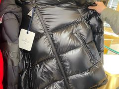 -国药中服免税(北京坊店)