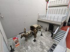 -沈阳金融博物馆