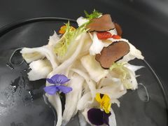 -中苑海韵