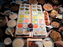 -丝恋丝娃娃(金阳国贸店)