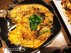 -云海肴·汽锅鸡·云南菜(领展购物广场·中关村店)