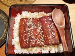 -松涛日本料理