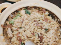 -上下九广州菜馆(锦业路店)