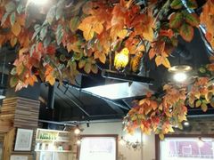 -BISTROFIORE美伊娜(伊犁南路店)