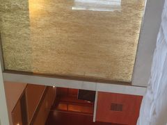 -杭州温德姆至尊豪廷大酒店