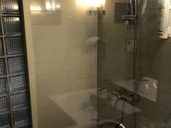 -天津和平智选假日酒店