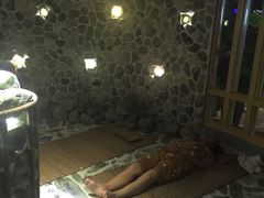 -御池园(顾村公园店)