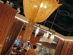 -耶里夏丽·丝路新疆菜·清真食品(徐汇南丹东路臻选店)