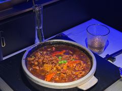 -味界·精致赣菜(招商花园城店)