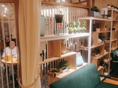 -曼泰·泰餐(京华城店)