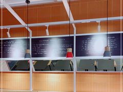 -肯德基(凤凰店)