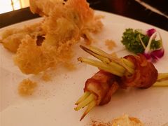 -汕头国际大酒店-牛一町目餐厅