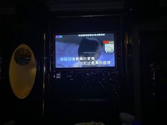 -麦度量贩式KTV(中联广场店)