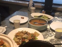 -丽华园(青少年宫店)