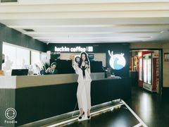 -瑞幸咖啡(同聚远景店)