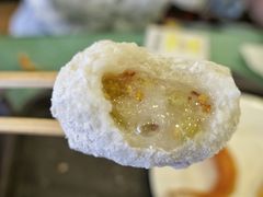 -护国寺小吃(新街口店)
