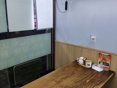 -鸭小妹鸭血粉丝(老门东店)