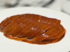 -大董(环贸iapm店)