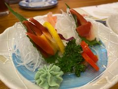 -桃太郎创作料理(大坪店)