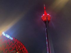 -成都市第二人民医院(庆云院区)