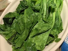 -桂满陇·蟹黄小笼汤包(环球港店)