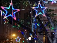 -第三空间·趣味桌游·轰趴.室内CS.剧本杀(大武汉1911店)