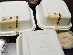 -JPG canteen(广州寺右公馆店)