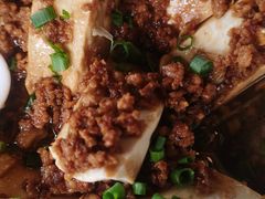 -生态苑农庄(十里画廊遇龙河店)