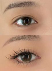 -COME·美睫Eyelash美甲