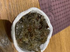 -林妈妈村·日式料理(宝山龙湖天街店)