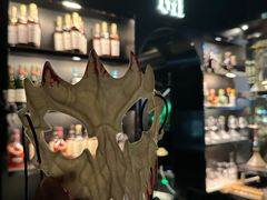 -深圳凯宾斯基酒店