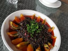 皮蛋-铜小馆(1891时光道店)