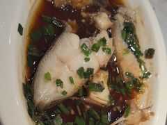 -叶氏兄弟饭摊(马鞍池东路店)