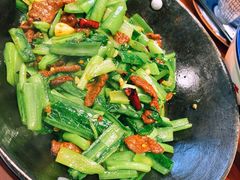 -厨道重庆菜馆(鸳鸯店)